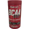 ISATORI BCAA 8:1:1 180 compresse