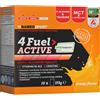 NAMED SPORT 4 Fuel > Active 14 buste da 8,5 grammi