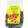 RAPUNZEL Mirtillo Rosso 100 grammi