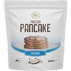 DAILY LIFE Protein Pancake 500 grammi Classico