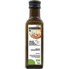 PROBIOS Bio Organic - Olio di Zucca Crudo Biologico 250ml