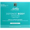 BIONIKE Defence - Body Anticellulite Crema-Gel Drenante Riducente 30 bustine da 10ml