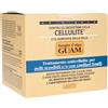 GUAM Cellulite - Pelli Sensibili e/o Capillari Fragili 500 grammi