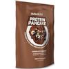 BIOTECH USA Protein Pancake 1000 grammi Vaniglia