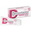 DERMOVITAMINA Ragadi Seno 30ml