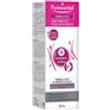 PURESSENTIEL Snellente - Trattamento Intensivo Esperto 125ml