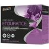 ETHICSPORT Pre-Gara Endurance 20 buste da 18,8 grammi