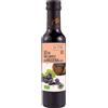 FIOR DI LOTO Aceto Balsamico di Modena I.G.P. Biologico 250ml