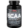 ENERVIT Gymline Muscle BCAA 120 compresse