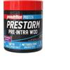 PRONUTRITION PreStorm 300 grammi Frutti di Bosco