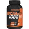 EUROSUP BCAAs 1000 300 compresse