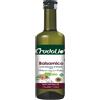 CRUDOLIO Aceto Balsamico di Modena IGP Biologico 500ml
