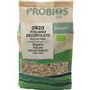 PROBIOS Orzo Decorticato 400 grammi