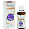 PURESSENTIEL Oli Essenziali per Diffusione Zen 30ml