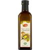VIVIBIO Olio di Semi di Sesamo 500 ml