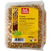 BAULE VOLANTE Farro Dicocco Perlato Biologico 500 grammi