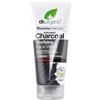 DR. ORGANIC Activated Charcoal Purifying Face Wash 200ml