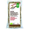 PROBIOS Wok - Noodles Integrali 250 grammi