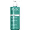 URIAGE Hyséac Gel Detergente 500ml