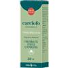 ERBA VITA Estratto Idroalcolico - Carciofo 50ml