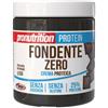 PRONUTRITION Fondente Zero 350 grammi Crunchy
