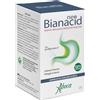 ABOCA Neo Bianacid Acidità e Reflusso 45 compresse masticabili