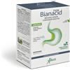 ABOCA NeoBianacid Acidità e Reflusso 20 bustine