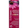 OPTIMA Echinacea - Estratto di Echinacea Purpurea Junior 50 ml Frutti di Bosco