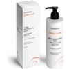 PHARMALIFE Aspersina Latte Detergente 400ml