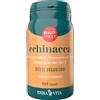 ERBA VITA Capsule Monoplanta - Echinacea 60 capsule