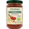 PROBIOS Riso Malt 400 grammi