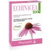 PHARMALIFE Echinacea 100% 60 compresse