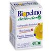 ABC TRADING Biopelmo Defender 3 42 capsule