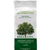 ERBA VITA Rabarbaro Composto 100 grammi