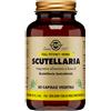 SOLGAR Scutellaria 50 capsule vegetali