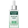 SOMATOLINE Skincure - Booster Peeling 30ml