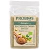 PROBIOS Zucchero di Canna Grezzo 500 grammi