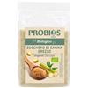 PROBIOS Zucchero di Canna Grezzo 1000 grammi