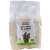 FIOR DI LOTO Zucchero di Canna Biologico 1000 grammi