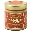 +WATT Arachidi Evo 350 grammi