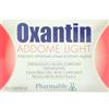 PHARMALIFE Oxantin Addome Light 60 compresse