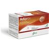 ABOCA Adiprox 20 bustine da 2 grammi
