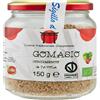 VIVIBIO Gomasio 150 grammi