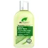 DR. ORGANIC Organic Aloe Vera - Conditioner 265ml