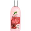 DR. ORGANIC Organic Pomegranate - Conditioner 265ml