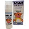 INLINEA Calmì Dentizione 10ml