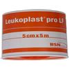 BSN MEDICAL Leukoplast Pro LF 1 rocchetto da 5cm x 5m