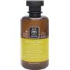 APIVITA Frequent Use Gentle Daily Shampoo Camomilla e Miele 250ml