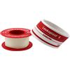 BSN MEDICAL Leukoplast - S 1 cerotto da 2,5 cm x 5 m