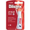 BLISTEX Lip Relief Cream 6 grammi